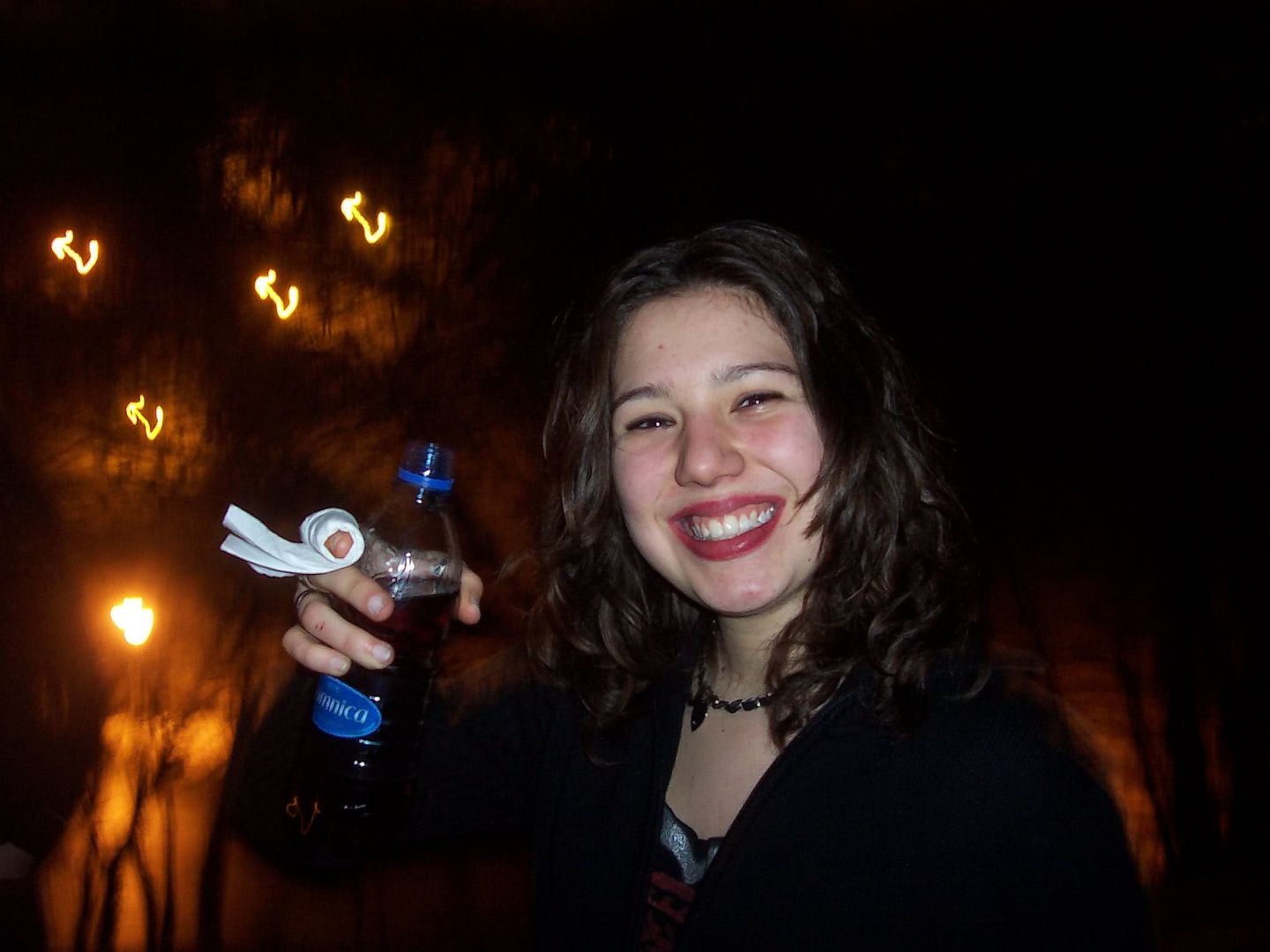 Photobucket - Video and Image Hosting