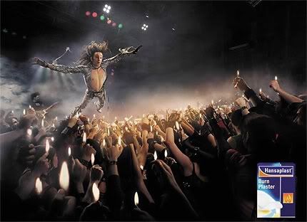 Photobucket - Video and Image Hosting