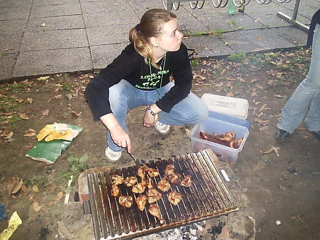 Photobucket - Video and Image Hosting