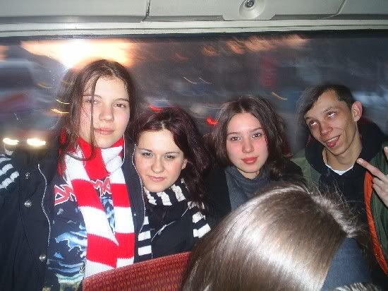 Image hosting by Photobucket