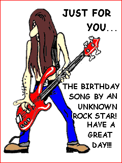 Image hosting by Photobucket