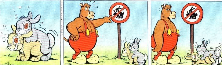 Image hosting by Photobucket