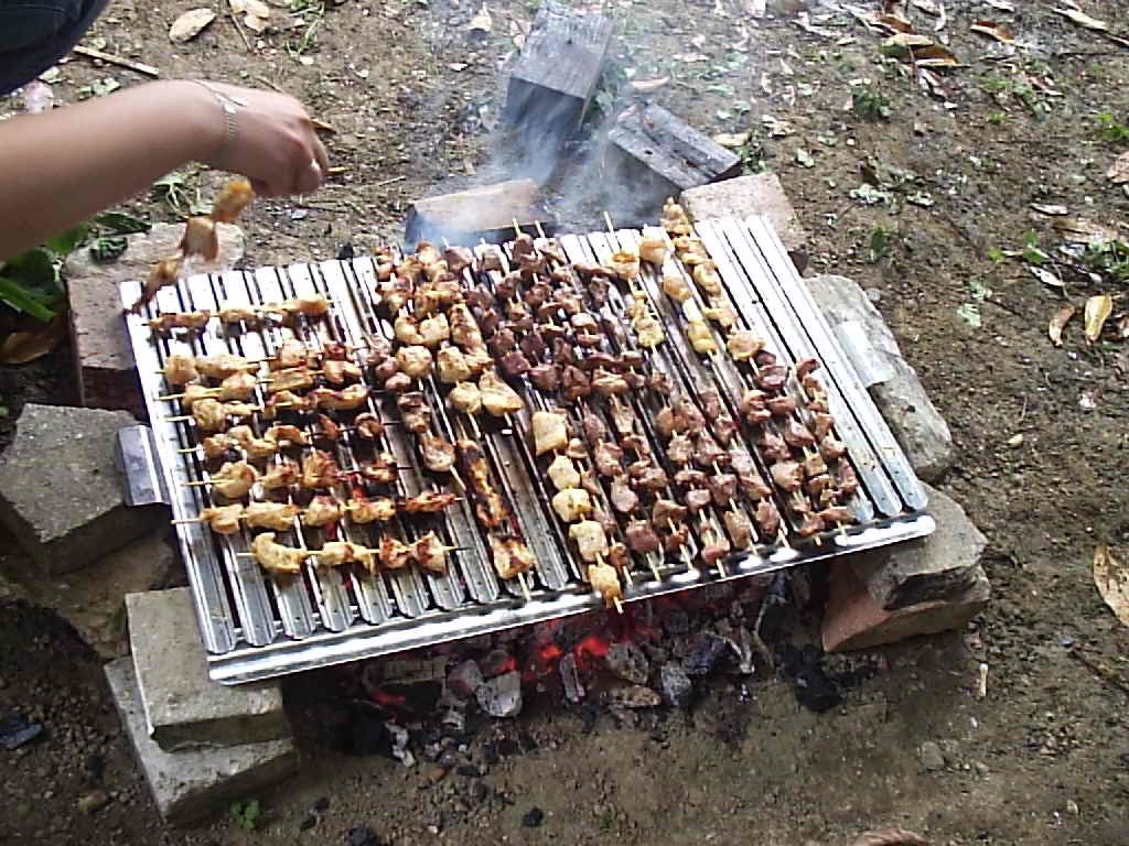 Photobucket - Video and Image Hosting