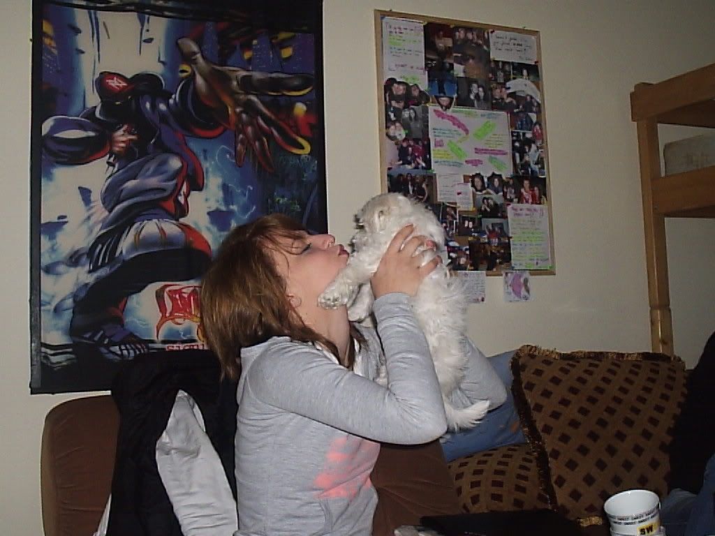 Photobucket - Video and Image Hosting