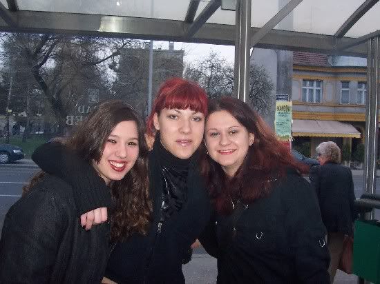 Image hosting by Photobucket