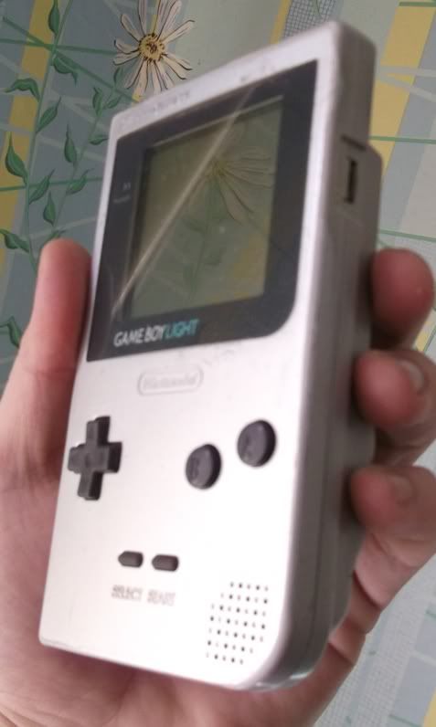 user posted image
