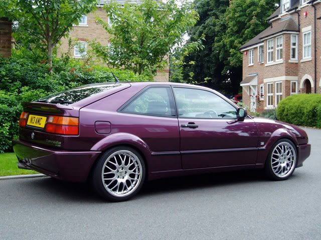 VR6DropRearSide.jpg
