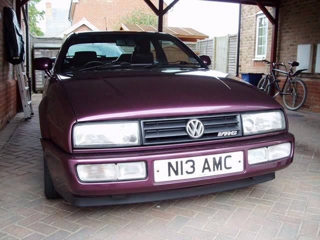 VR6Front.jpg