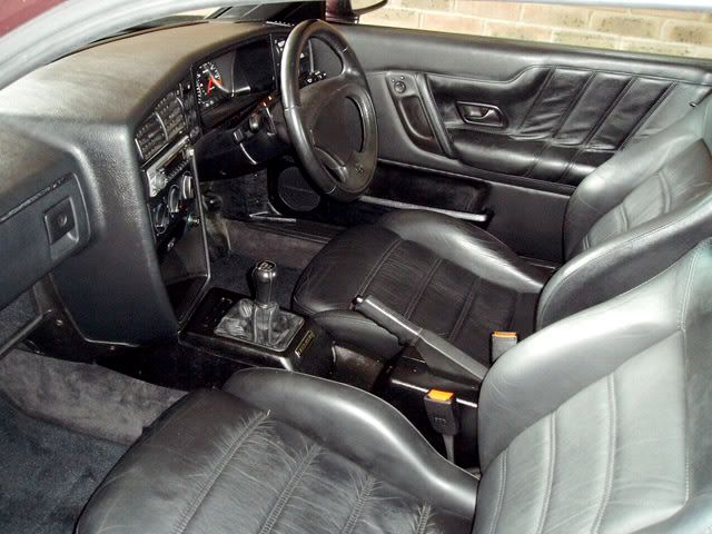 VR6Interior.jpg