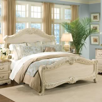 Maison Bedroom Furniture By Ethan Allen(30).jpg