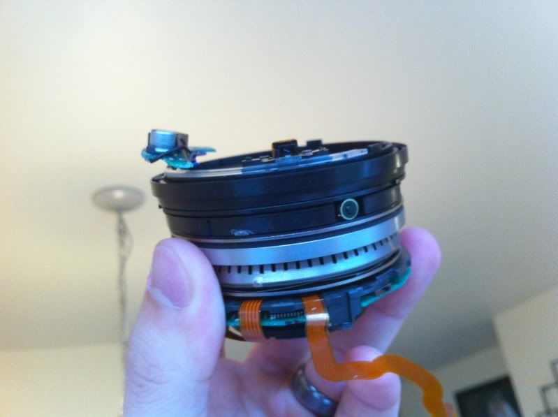 IMAGE: http://i37.photobucket.com/albums/e70/bmw5er/20D%20Shutter/IMG_0402.jpg