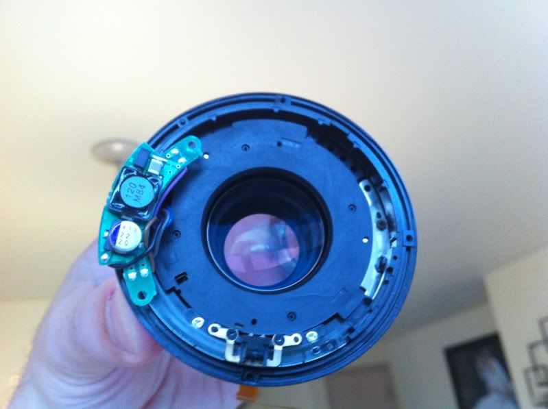 IMAGE: http://i37.photobucket.com/albums/e70/bmw5er/20D%20Shutter/IMG_0403.jpg