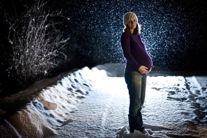 IMAGE: http://i37.photobucket.com/albums/e70/bmw5er/IMG_4473.jpg