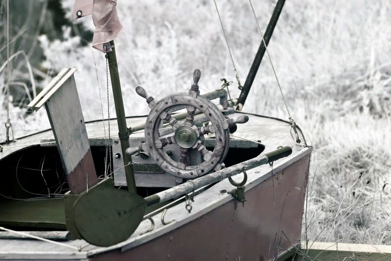 IMAGE: http://i37.photobucket.com/albums/e70/bmw5er/IR%20Pics/IROceanPark_4.jpg