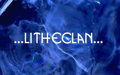 LitheClan