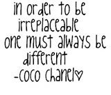 coco chanel Pictures, Images and Photos