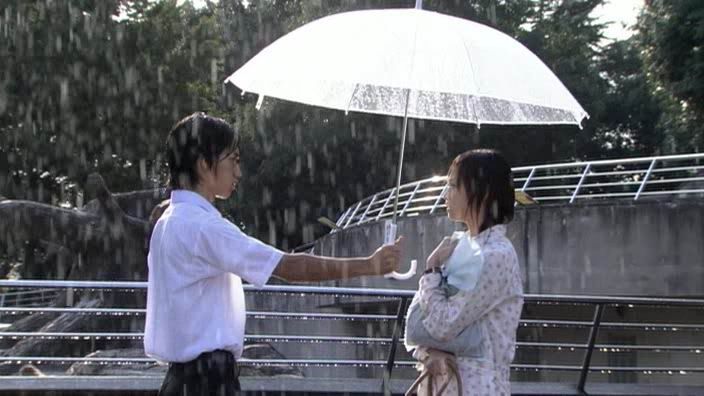 The image “http://i37.photobucket.com/albums/e70/geqiang/1%20Litre%20of%20Tears/035.jpg” cannot be displayed, because it contains errors.