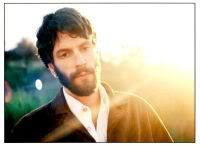 ray lamontagne Pictures, Images and Photos