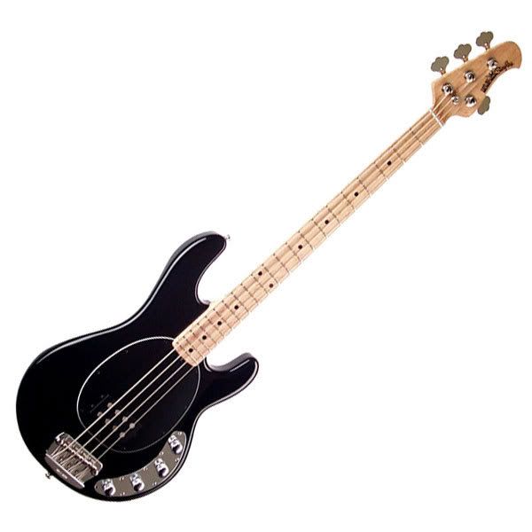 [Obrazek: MusicManStingRay.jpg]