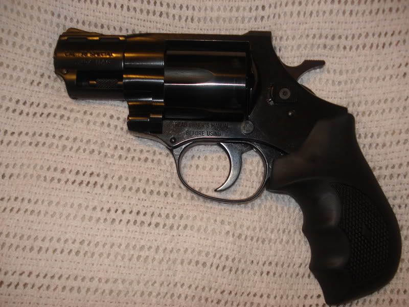 357 revolver snub. Re: best quot;cheapquot; .357 mag snub