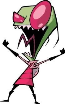 invader-zim.jpg invader zim image by DRK4XKEA