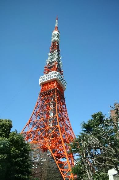 IMG_3584_mod.jpg Tokio Tower image by Jeanika