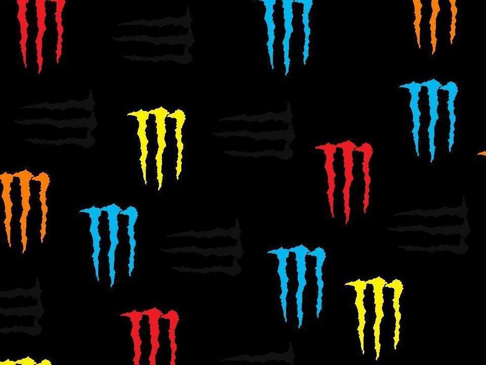 backgrounds for phones on Monster Phone Wallpaper   Monster Phone Desktop Background