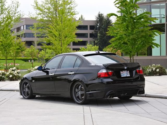 Blue book value 2006 bmw 325xi