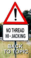Hijack-No.gif