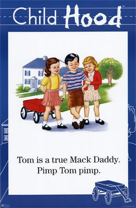 mack daddy tom Pictures, Images and Photos