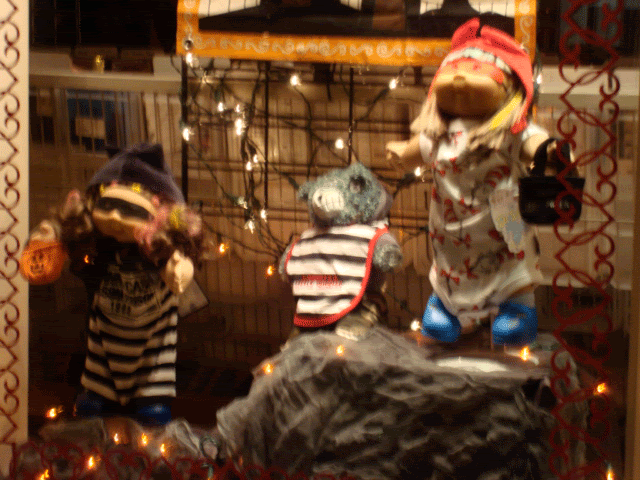 Photobucket - Video and Image Hosting