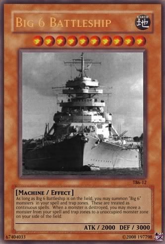Big6BattleShip.jpg