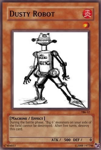 DustyRobot.jpg