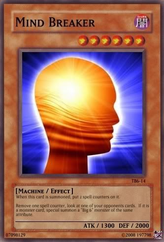MindBreaker.jpg