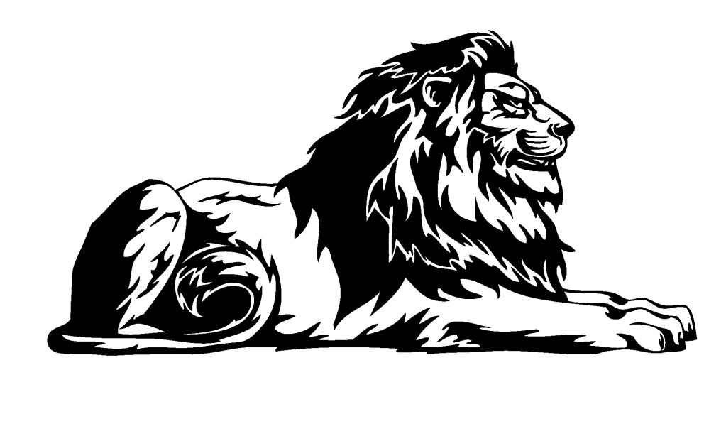 liontattoo2.png