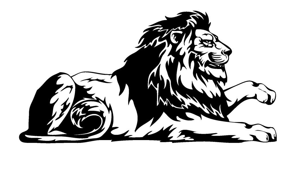 liontattoowit3.jpg