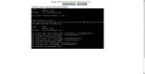 harddriveerrors.jpg image by LitomoSilver