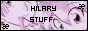 Hilary-Stuff