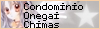 * Condominio Onegai Chimas *