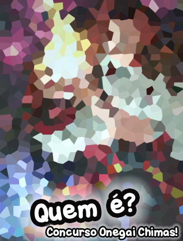 Quem é?