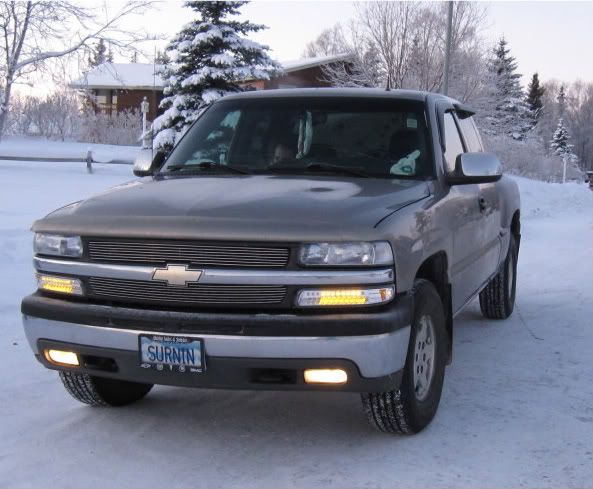 AK_02Chevy