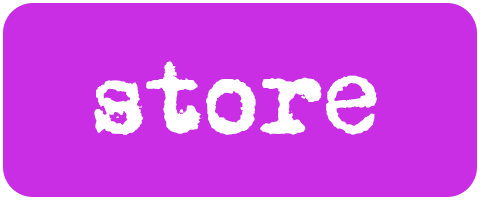 Store