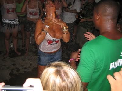 IMG_0284.jpg