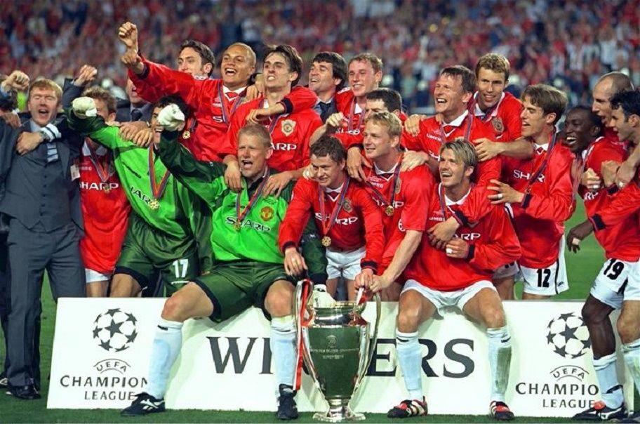 Ronny Compare Me With The Rest Ronny Compare Me With The Rest