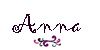 post signature