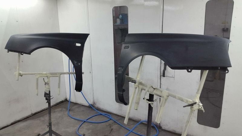 08A61FE9-99F3-4B04-805F-E3CF5C586A70_zps