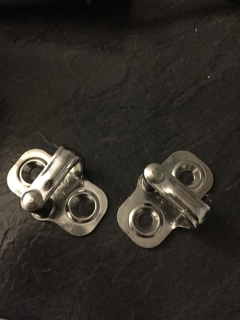 0F925435-B8F0-4DA8-9386-A10122A4D0E8_zps