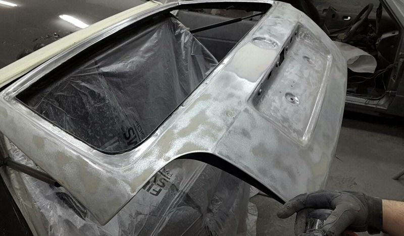 15E96384-0710-48E3-9315-D0480BDC3398_zps