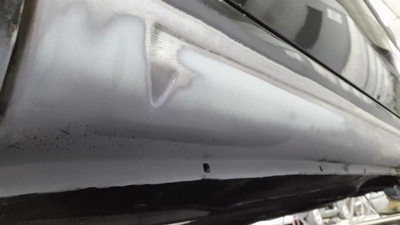 33200D54-871D-4FDD-BA5F-01A382160AC1_zps