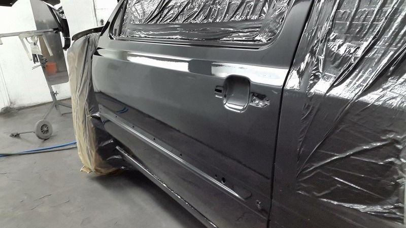 3D83771B-D0A7-4B45-BACE-7DD6F084353F_zps